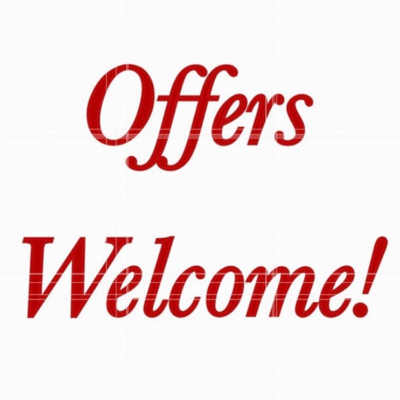 NWOT Violet & Red Jordyn Olive Leopard Print Suede Bootie - Picture 13 of 13